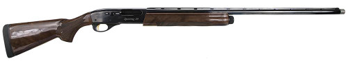 Remington 1100 Sporting 20 Gauge 28" 4rd Shotgun, Blued Walnut - R25399