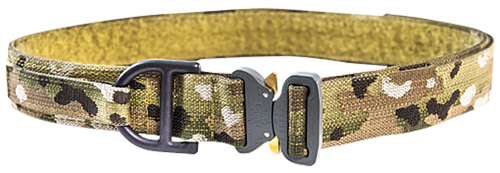 High Speed Gear Cobra Rigger Belt Multi-Cam Small - 31CV00MC