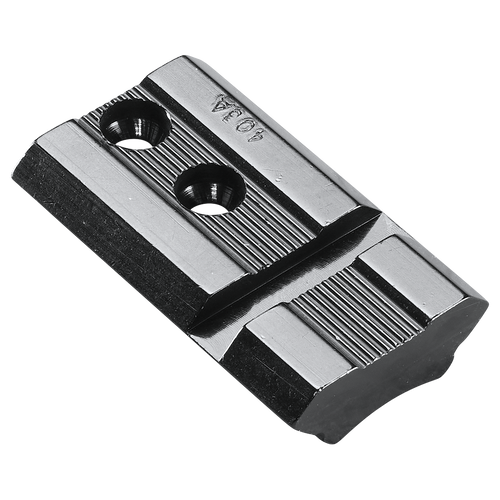 Weaver Top Mount Base 403 Winchester 94 Angle Eject, Black - 48107