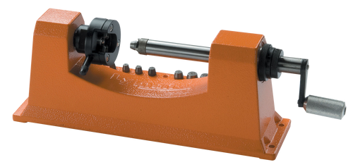 Lyman Universal Case Trimmer, Orange - 7862000