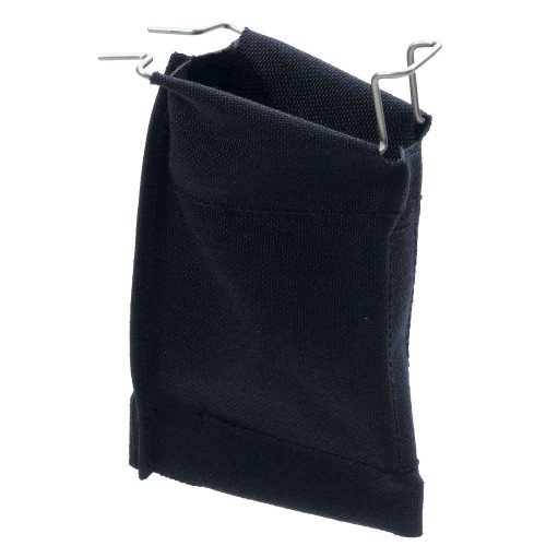 FN P90/PS90 Fired Case Collector, Black - 3819820010