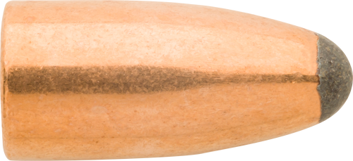 Sierra Varminter .22 Cal 40gr Round Nose Hornet Rifle Bullets - 1200