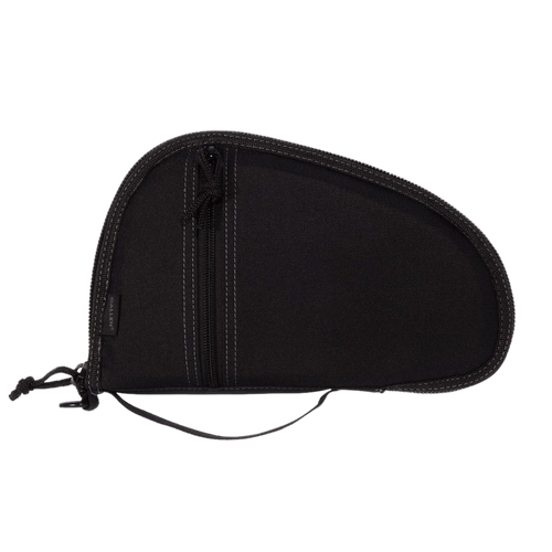 Allen Torrey Handgun Case, Black - 3615
