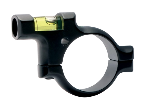 SME Scope Leveler Scope Mount 30mm/1" Matte Black - SMELVLSCP