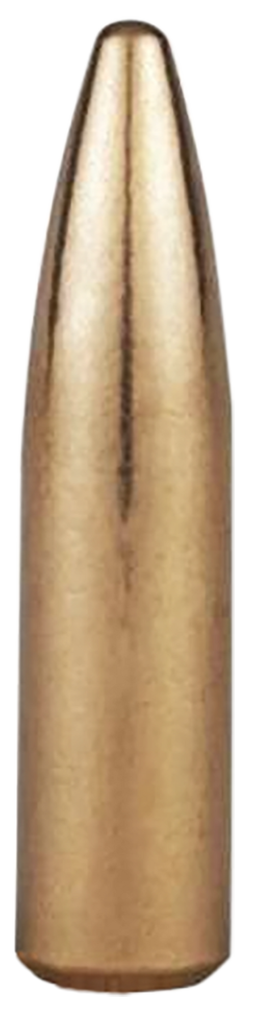 Berry's Superior Plated Rifle Bullets .308" 220 gr Spire Point - 21019