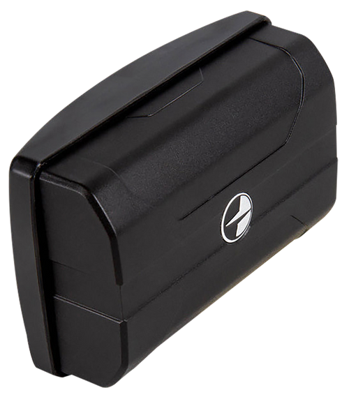 Pulsar IPS 7 Battery Pack, Black - PL79166