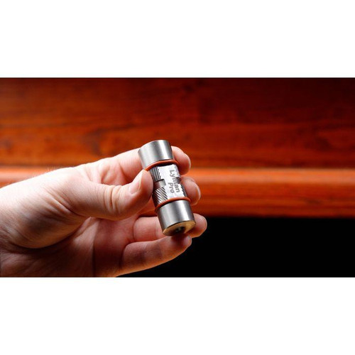 Lyman Pro Stainless Single Ammo Checker 45-70 - LYM 7705204