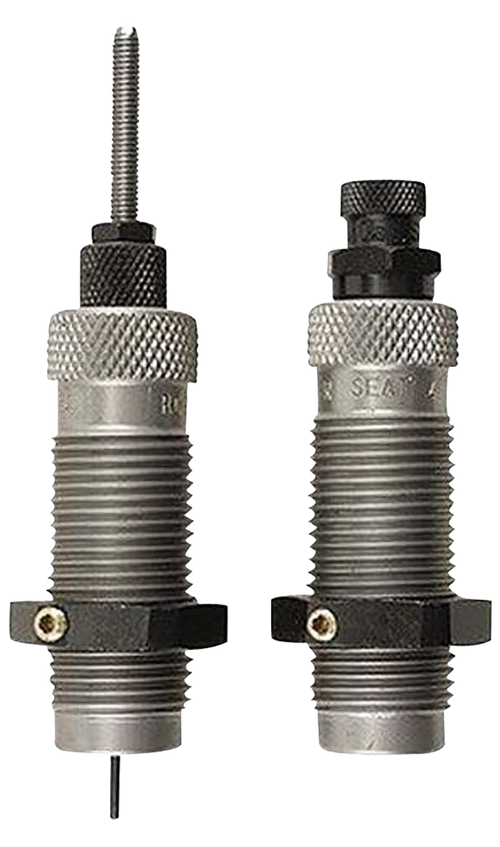 RCBS Full-Length 2-Die Set Group A .300 Win Mag - 15301
