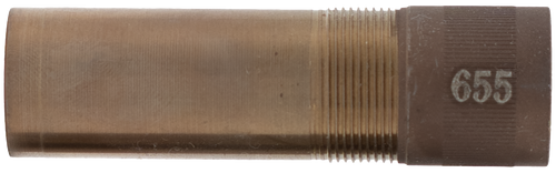 Rob Roberts Gun Works Final Strut Turkey Choke, 12 Gauge Beretta/Benelli - 200163