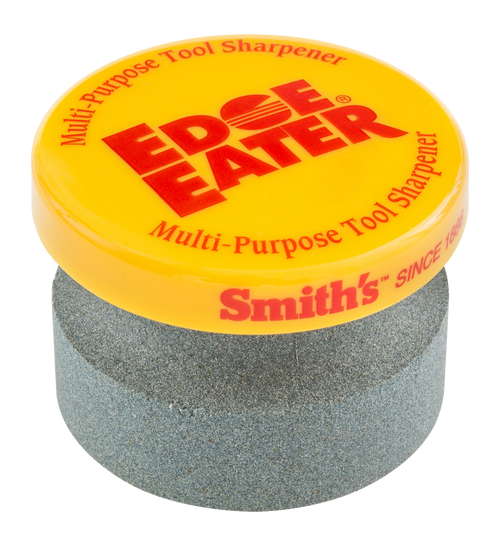 Smith's Consumer Products Sharpening Stone - SP-50910