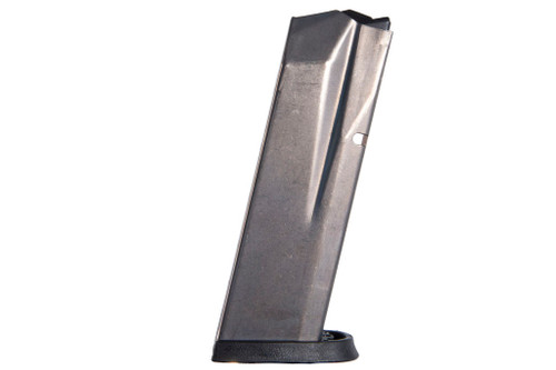 Smith & Wesson M&P 45 ACP Magazine 10-Round - USD S&W MAG M&P 45AP 10RD