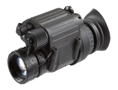 AGM PVS-14G-AL1 Night Vision Monocular - 11PG41281053111