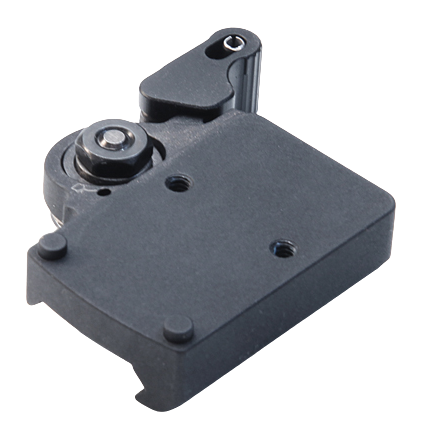 LaRue Tactical RMR Mount QD - LT726