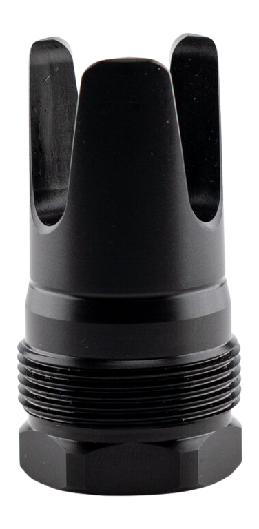 Rearden FHD Muzzle Brake 0.375 13.5x1 LH Taper - 10003