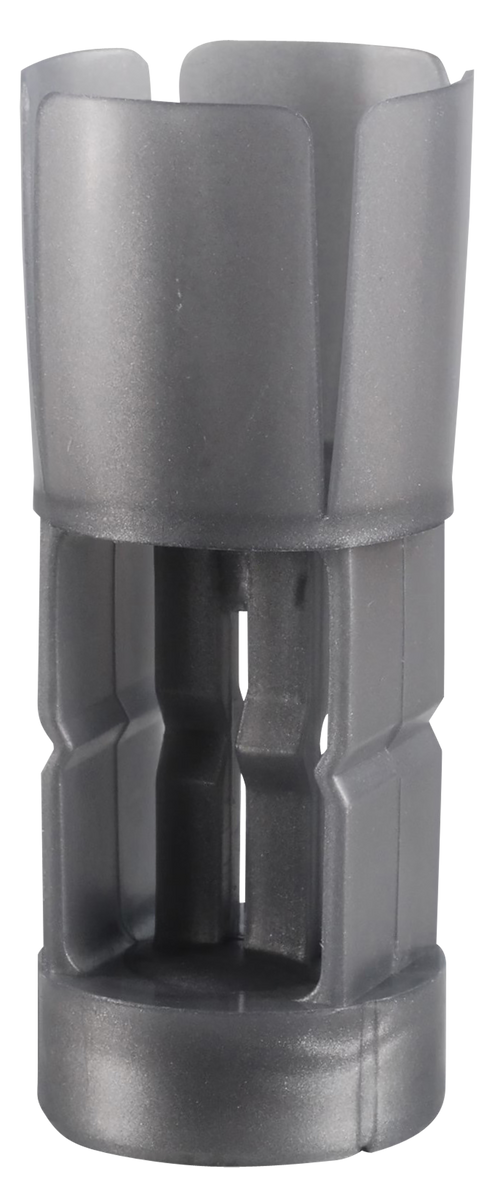 Winchester Double A Shotgun Wads 12 Gauge Gray - WAA12L