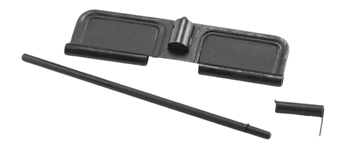 Luth-AR Ejection Port Cover Assembly - UR-05A