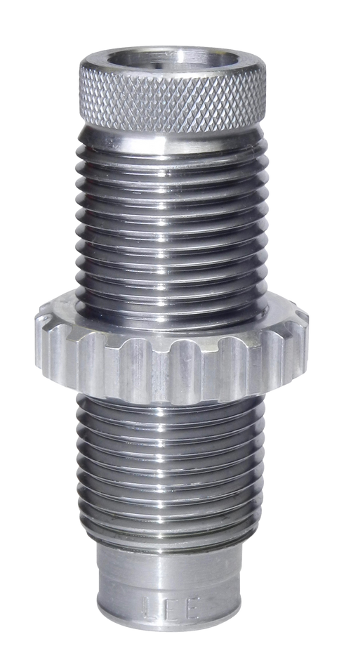 Lee Precision Collet Crimp Die 460 S&W Mag - 90926