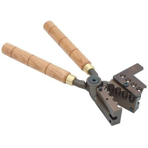 Redding SAECO Mould Handles - 29000