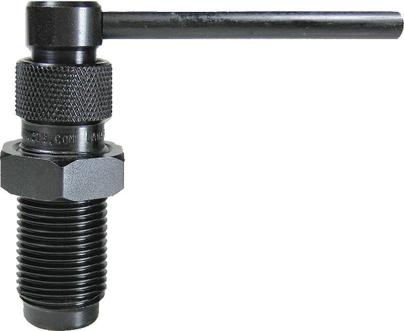 Forster Products Standard Bullet Puller - BP1010