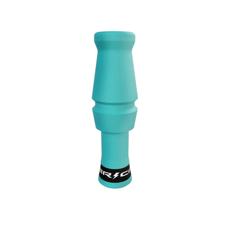 Power Calls Teal Mouth Call