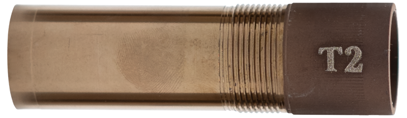 Rob Roberts Gun Works 200110 T2 Triple Threat Mobil 12 Gauge 17-4 PH Stainless Steel