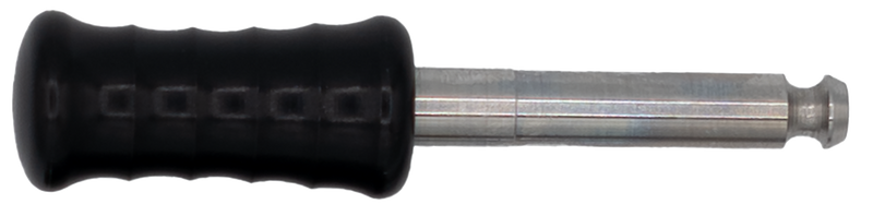 Rob Roberts Gun Works 200218 Tactical Cocking Handle 20 Gauge Benelli Cerakote