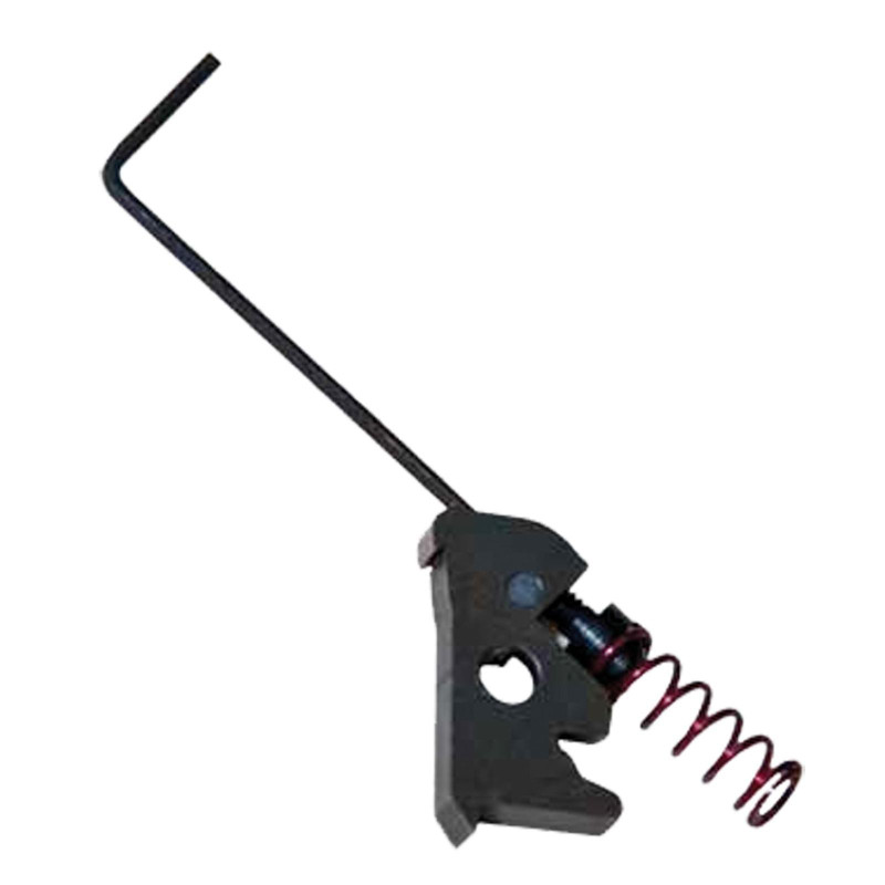 Timney Remington 870 Trigger Fix