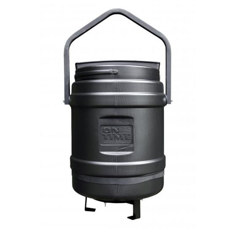 On Time Wildlife Shakedown Feeder