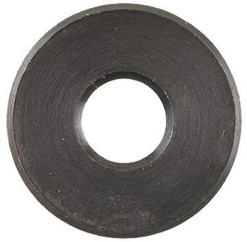 MEC Spring Pad Primer Seating - 331