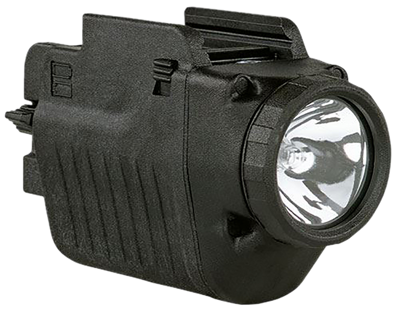 Glock GTL 10 Tactical Light, Black - TAC03166