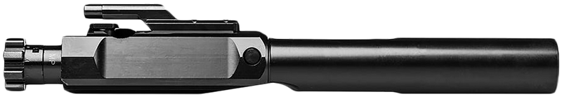 Aero Precision .308/7.62 NATO Bolt Carrier Group, Black Nitride - APRH308186
