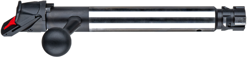 Sauer 505 Magnum Short Bolt For Rifle - 80116638