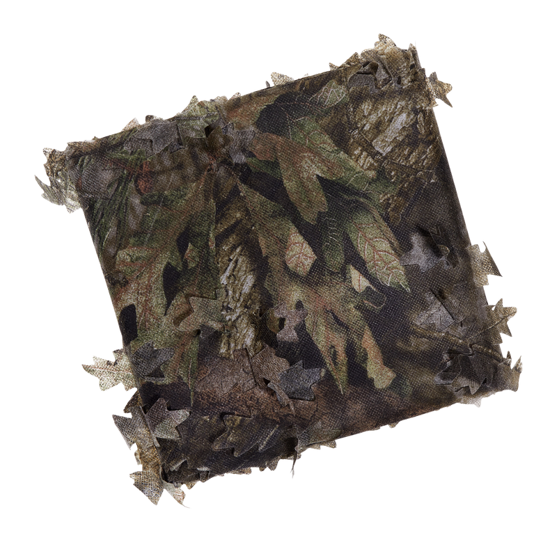 Allen 3D Leafy Omnitex Blind 12x56 Mo Bu Country - 25327