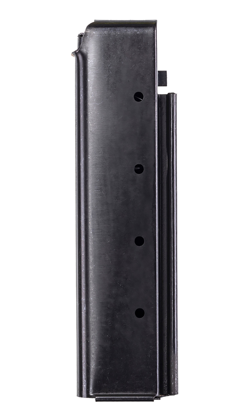 Thompson Center Arms 1927A1M1 .45 ACP 20rd Stick Magazine, Blued Steel - T10