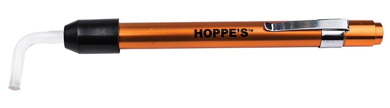 Hoppe's Bore Light - BRL1
