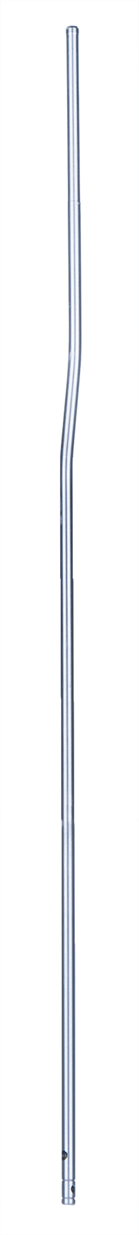 CMMG Rifle Length Gas Tube Kit with Roll Pin, Stainless Steel - 55DA196