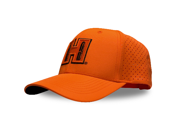 Horizon Design Hornady Hi-Vis Performance Cap - 34810