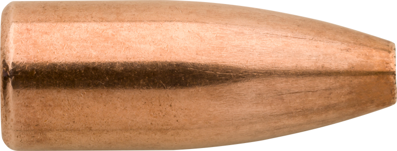 Sierra Varminter 30 Caliber 110gr Hollow Point Reloading Bullets - 2110