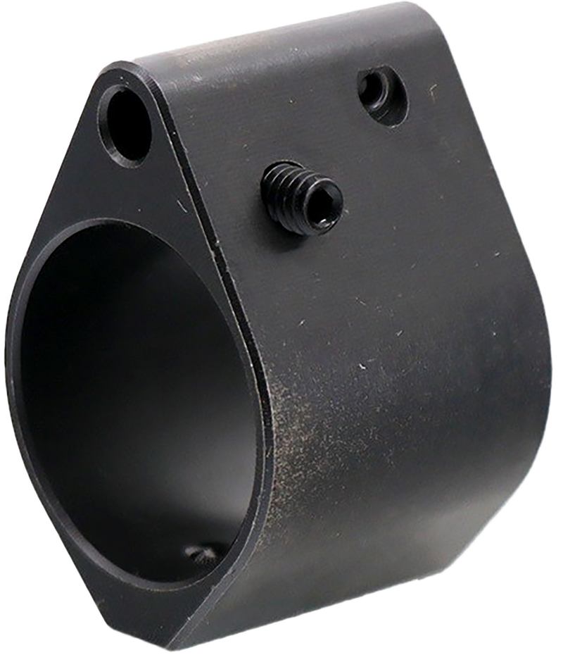 TacFire Gen3 Adjustable Gas Block .750" AR-15 Steel - MAR001SADJG3