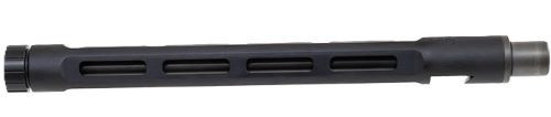 Tandemkross Comet Lightweight 10.2" Barrel for Ruger Charger - TK18N0561BWB1