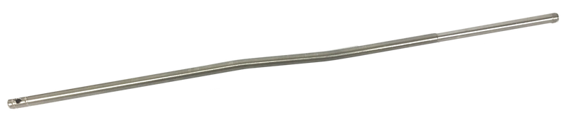 Aim Sports XDB15RGAST AR Rifle Length Handguard, Stainless Steel 15" - XDB15RGAST