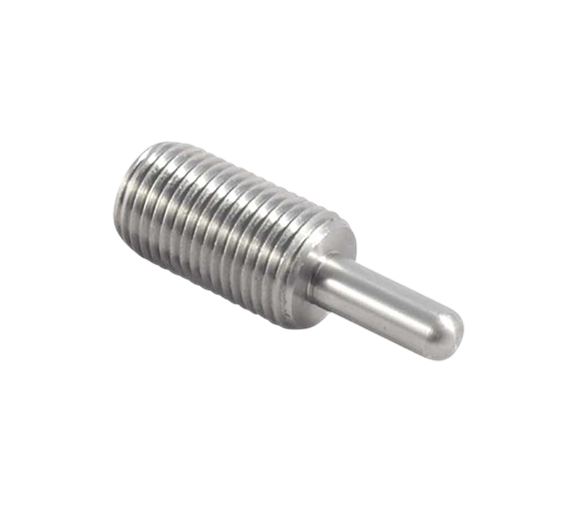 Hornady Neck Turn Mandrel 7mm - 391924