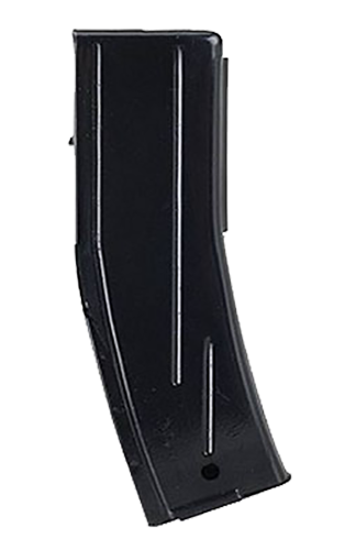 ProMag M1 Carbine 30 Carbine 30rd Magazine, Blued Steel - CARA2