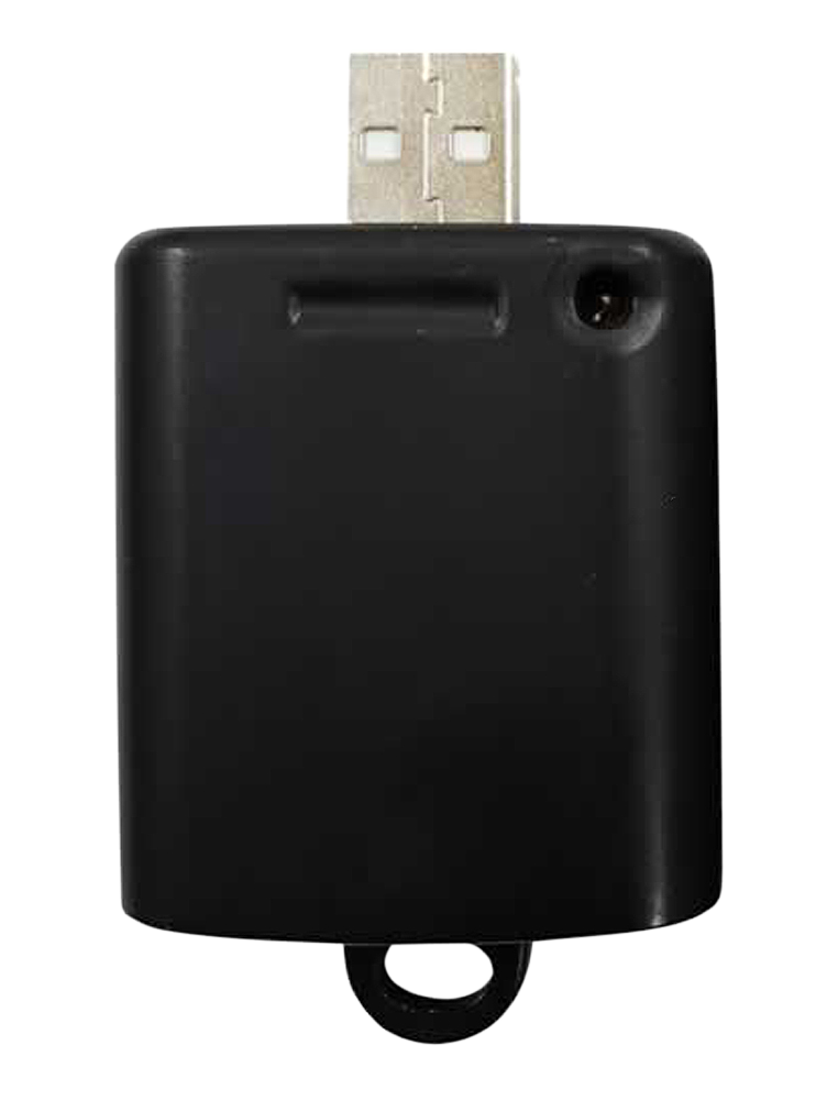 Mojo Elite Series Multi Decoy Receiver, Black - HW2502