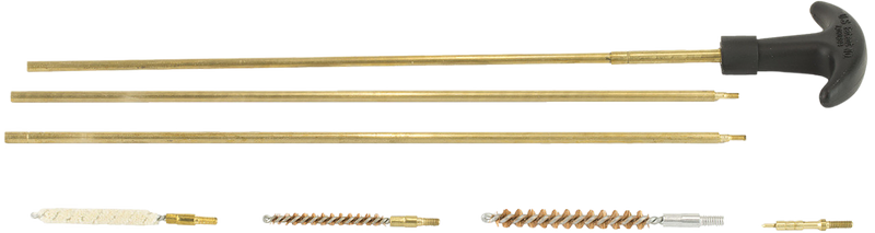 DAC Universal Cleaning Kit Multi-Caliber Pistol/Rifle - UGC172