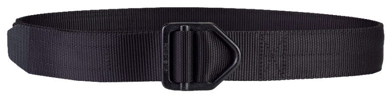 Galco Instructors Belt Black Nylon 38"-41" - NIBBKLB