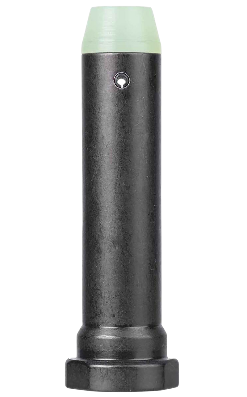 Tapco H1 Carbine Buffer, Black Anodized - TAP22053