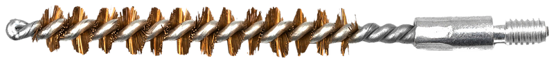 Birchwood Casey Cleaning Brush 22 Cal Bronze - 41242