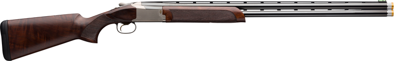 Browning Citori 725 Sporting .410 Gauge 30" 2rd Over/Under Shotgun, Blued/Walnut - 013531912