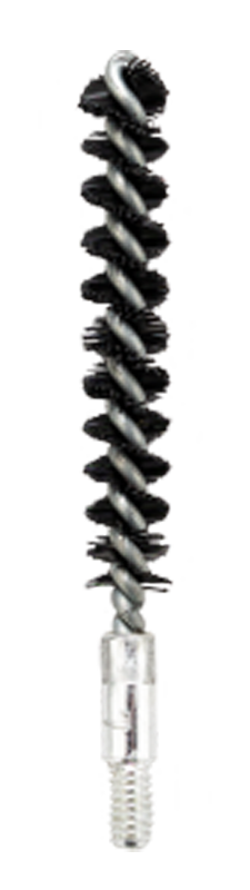Kleen-Bore Nylon Bore Brush .270/6.8mm/7mm Rifle 8-32" Thread - A179N